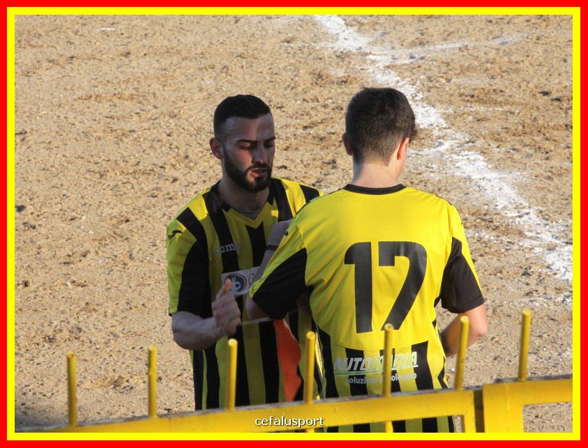 190227 Cepha_ Casteldaccia 157_tn.jpg